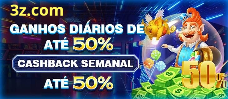 6hh Ganhe R$ 100,00 Gratis