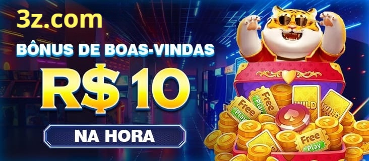 6hh Fundo de Resgate de Perdas Semanais
