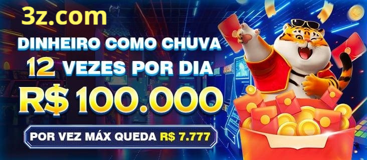6hh Mina Misteriosa