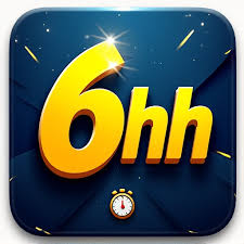 6hh Cassino Online